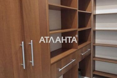 2-rooms apartment apartment by the address st. Frantsuzskiy bul Proletarskiy bul (area 100 m²) - Atlanta.ua - photo 35