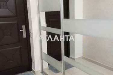2-rooms apartment apartment by the address st. Frantsuzskiy bul Proletarskiy bul (area 100 m²) - Atlanta.ua - photo 36
