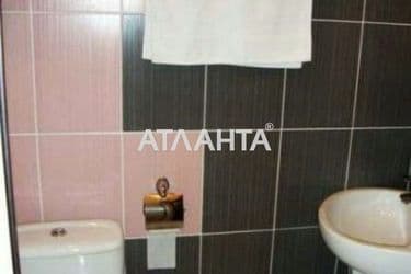 2-rooms apartment apartment by the address st. Frantsuzskiy bul Proletarskiy bul (area 100 m²) - Atlanta.ua - photo 37