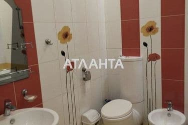 2-rooms apartment apartment by the address st. Frantsuzskiy bul Proletarskiy bul (area 100 m²) - Atlanta.ua - photo 38