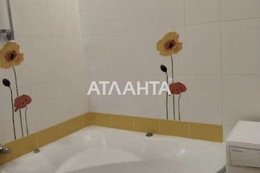 2-rooms apartment apartment by the address st. Frantsuzskiy bul Proletarskiy bul (area 100 m²) - Atlanta.ua - photo 39