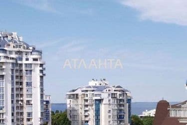 2-rooms apartment apartment by the address st. Frantsuzskiy bul Proletarskiy bul (area 100 m²) - Atlanta.ua - photo 44