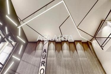 1-кімнатна квартира за адресою вул. Топольна (площа 40 м²) - Atlanta.ua - фото 18