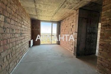 3-комнатная квартира по адресу Кирпичный пер. (площадь 72 м²) - Atlanta.ua - фото 20