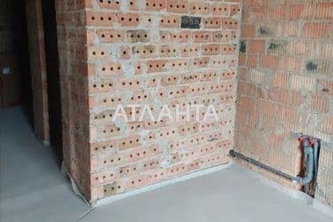 3-комнатная квартира по адресу Кирпичный пер. (площадь 72 м²) - Atlanta.ua - фото 21