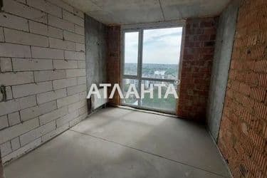 3-комнатная квартира по адресу Кирпичный пер. (площадь 72 м²) - Atlanta.ua - фото 22