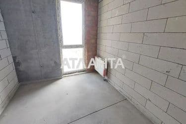 3-комнатная квартира по адресу Кирпичный пер. (площадь 72 м²) - Atlanta.ua - фото 23