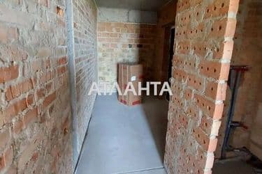 3-комнатная квартира по адресу Кирпичный пер. (площадь 72 м²) - Atlanta.ua - фото 24