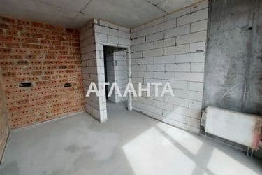 3-комнатная квартира по адресу Кирпичный пер. (площадь 72 м²) - Atlanta.ua - фото 25