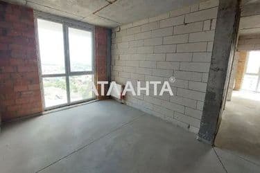 3-комнатная квартира по адресу Кирпичный пер. (площадь 72 м²) - Atlanta.ua - фото 26