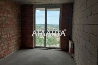 3-комнатная квартира по адресу Кирпичный пер. (площадь 72 м²) - Atlanta.ua - фото 27