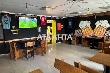 Коммерческая недвижимость по адресу ул. Олега Антонова (площадь 114,7 м²) - Atlanta.ua - фото 18