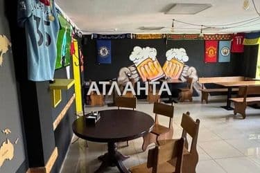 Коммерческая недвижимость по адресу ул. Олега Антонова (площадь 114,7 м²) - Atlanta.ua - фото 21