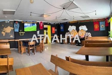 Коммерческая недвижимость по адресу ул. Олега Антонова (площадь 114,7 м²) - Atlanta.ua - фото 24