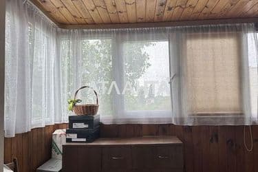 1-room apartment apartment by the address st. Srednefontanskaya (area 40 m²) - Atlanta.ua - photo 18