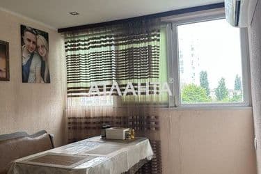 1-room apartment apartment by the address st. Srednefontanskaya (area 40 m²) - Atlanta.ua - photo 15