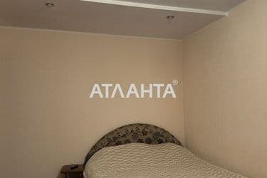1-room apartment apartment by the address st. Srednefontanskaya (area 40 m²) - Atlanta.ua - photo 17