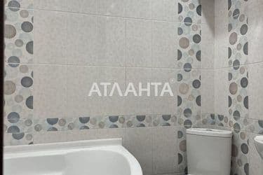 1-room apartment apartment by the address st. Srednefontanskaya (area 40 m²) - Atlanta.ua - photo 20