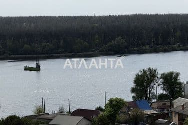 Багатокімнатна квартира за адресою вул. Академіка Єфремова (площа 93,9 м²) - Atlanta.ua - фото 26