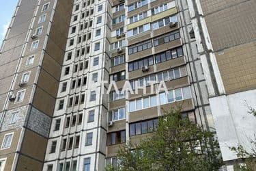 Багатокімнатна квартира за адресою вул. Академіка Єфремова (площа 93,9 м²) - Atlanta.ua - фото 44