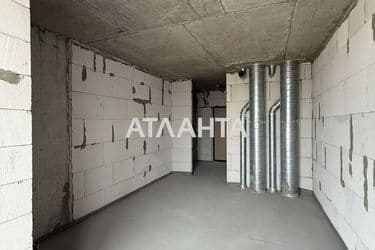 1-room apartment apartment by the address st. Vilyamsa ak (area 26,2 m²) - Atlanta.ua - photo 14