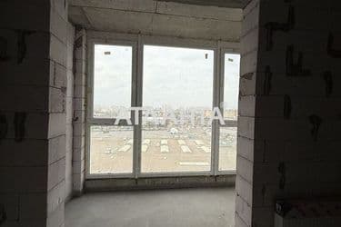 1-room apartment apartment by the address st. Vilyamsa ak (area 26,2 m²) - Atlanta.ua - photo 10