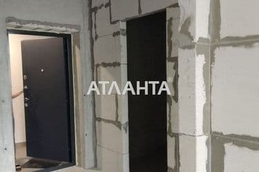 1-room apartment apartment by the address st. Kurortnyy per (area 45,1 m²) - Atlanta.ua - photo 15