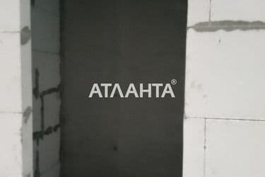 1-room apartment apartment by the address st. Kurortnyy per (area 45,1 m²) - Atlanta.ua - photo 17
