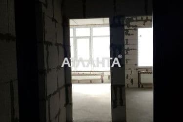 1-room apartment apartment by the address st. Kurortnyy per (area 45,1 m²) - Atlanta.ua - photo 18