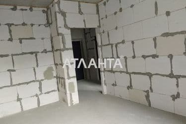 1-room apartment apartment by the address st. Kurortnyy per (area 45,1 m²) - Atlanta.ua - photo 19