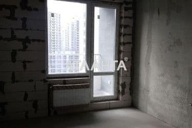 1-room apartment apartment by the address st. Kurortnyy per (area 45,1 m²) - Atlanta.ua - photo 20