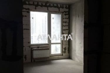 1-room apartment apartment by the address st. Kurortnyy per (area 45,1 m²) - Atlanta.ua - photo 23