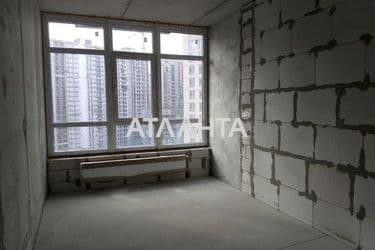 1-room apartment apartment by the address st. Kurortnyy per (area 45,1 m²) - Atlanta.ua - photo 25