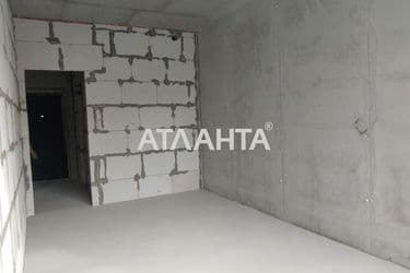 1-room apartment apartment by the address st. Kurortnyy per (area 45,1 m²) - Atlanta.ua - photo 26
