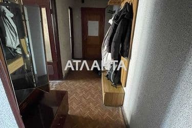 3-rooms apartment apartment by the address st. Vysotskogo (area 62 m²) - Atlanta.ua - photo 18
