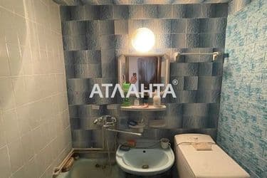 3-rooms apartment apartment by the address st. Vysotskogo (area 62 m²) - Atlanta.ua - photo 27