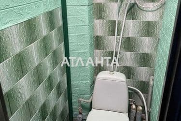 3-rooms apartment apartment by the address st. Vysotskogo (area 62 m²) - Atlanta.ua - photo 28