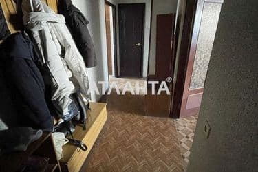 3-rooms apartment apartment by the address st. Vysotskogo (area 62 m²) - Atlanta.ua - photo 26