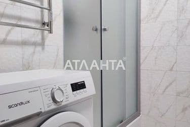 1-комнатная квартира по адресу Одесское шоссе (площадь 46 м²) - Atlanta.ua - фото 13