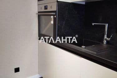 1-комнатная квартира по адресу ул. Максимовича (площадь 41 м²) - Atlanta.ua - фото 20