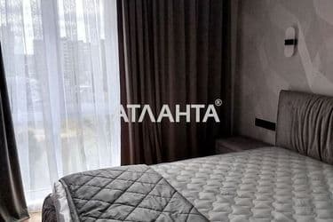 1-комнатная квартира по адресу ул. Максимовича (площадь 41 м²) - Atlanta.ua - фото 22