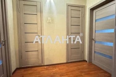 3-кімнатна квартира за адресою вул. Івасюка Володимира пр-т (площа 69,2 м²) - Atlanta.ua - фото 30
