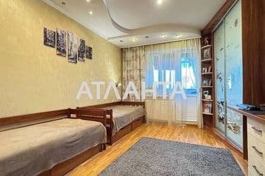 3-кімнатна квартира за адресою вул. Івасюка Володимира пр-т (площа 69,2 м²) - Atlanta.ua - фото 32