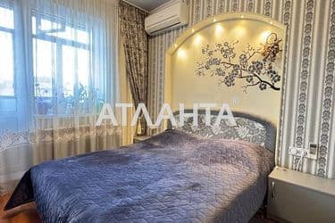 3-кімнатна квартира за адресою вул. Івасюка Володимира пр-т (площа 69,2 м²) - Atlanta.ua - фото 34