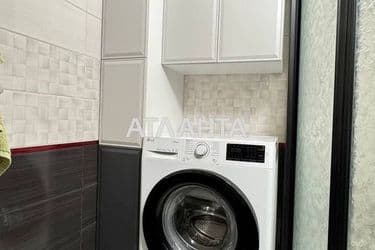 3-кімнатна квартира за адресою вул. Івасюка Володимира пр-т (площа 69,2 м²) - Atlanta.ua - фото 36