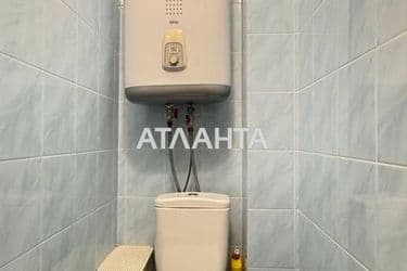 3-кімнатна квартира за адресою вул. Івасюка Володимира пр-т (площа 69,2 м²) - Atlanta.ua - фото 37