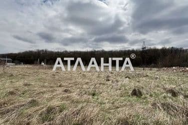 Ділянка за адресою вул. Соломії Крушельницької (площа 10 сот) - Atlanta.ua - фото 6