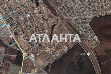 Ділянка за адресою вул. Соломії Крушельницької (площа 10 сот) - Atlanta.ua - фото 9
