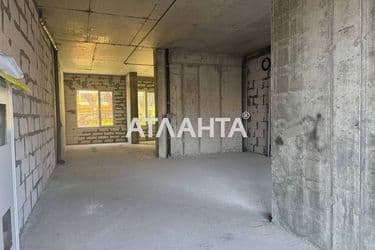 Комерційна нерухомість за адресою вул. Вільямса ак. (площа 100,4 м²) - Atlanta.ua - фото 15