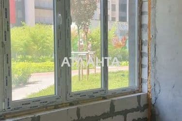 Комерційна нерухомість за адресою вул. Вільямса ак. (площа 100,4 м²) - Atlanta.ua - фото 17